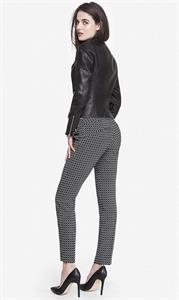 Blanca Padilla - ass