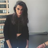 Blanca Padilla Pictures Blanca Padilla