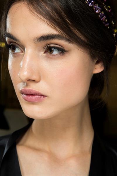 Blanca Padilla