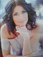 Alison King