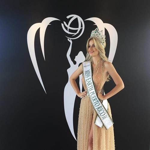 Karla Victoria Aponte