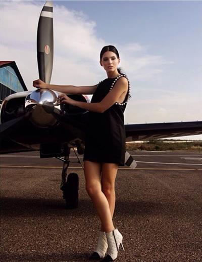 Diana Croce Pictures Diana Croce