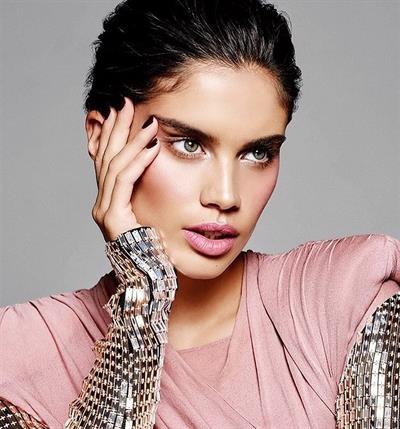 Sara Sampaio