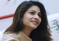 Tanisha Mukherjee Pictures Tanisha Mukherjee