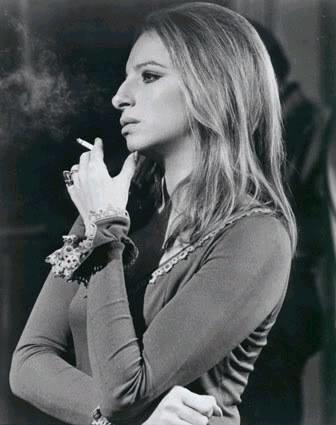 barbra-streisand