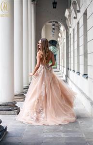 Magdalena Bieńkowska