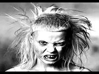 Yolandi Visser