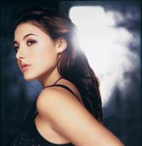 Stacie Orrico