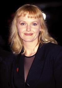 Miranda Richardson