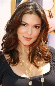 Laura Harring