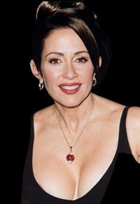 Patricia Heaton