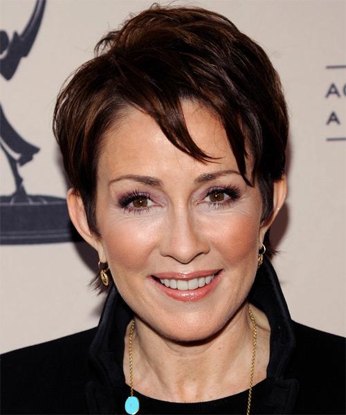 Patricia Heaton