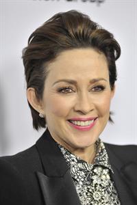Patricia Heaton