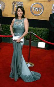 Patricia Heaton