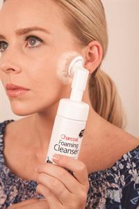 Abigail-Jayne Martin