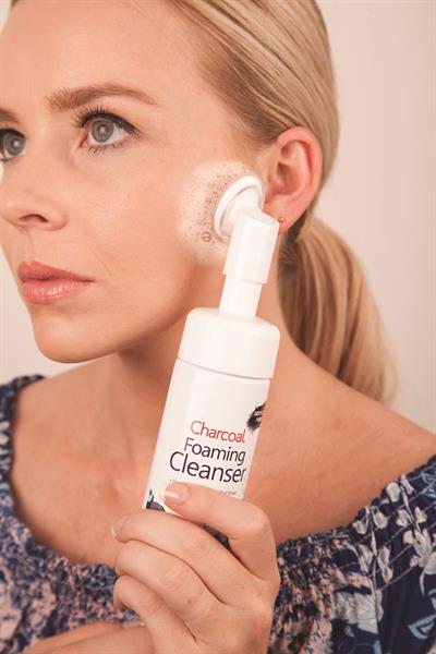 Abigail-Jayne Martin