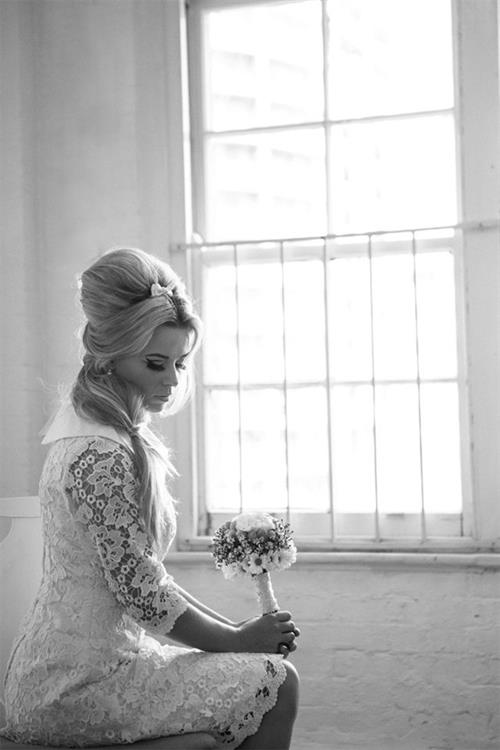 Abigail-Jayne Martin