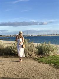 Abigail-Jayne Martin