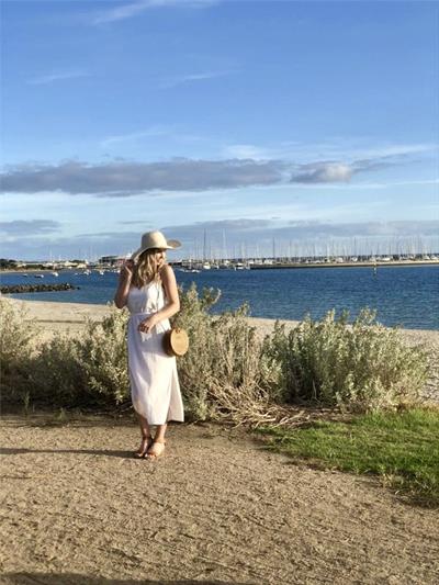 Abigail-Jayne Martin