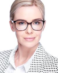 Abigail-Jayne Martin