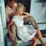 Abigail-Jayne Martin