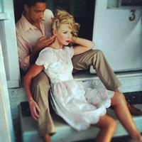 Abigail-Jayne Martin