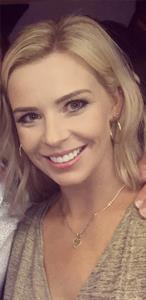 Abigail-Jayne Martin