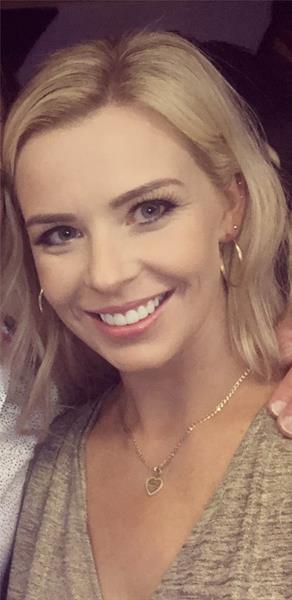 Abigail-Jayne Martin