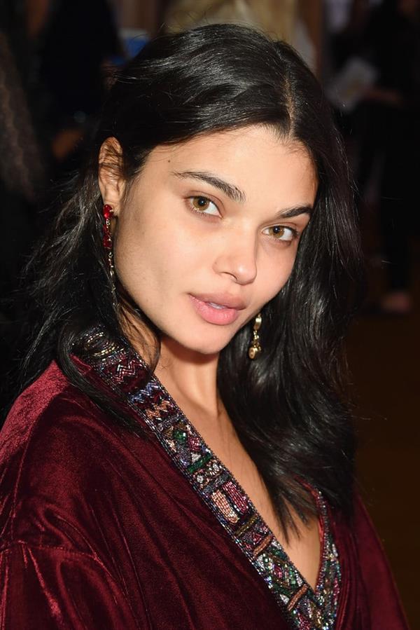 Daniela Braga