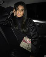 Daniela Braga