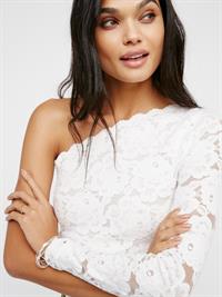 Daniela Braga Pictures Daniela Braga