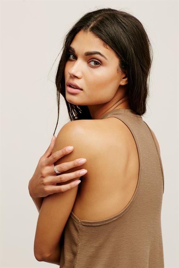 Daniela Braga