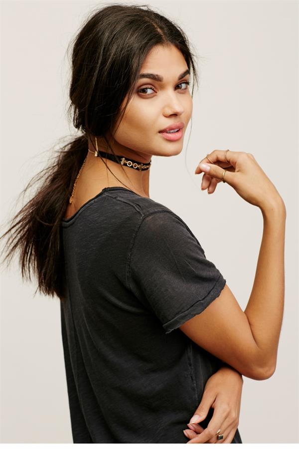 Daniela Braga