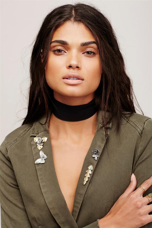 Daniela Braga