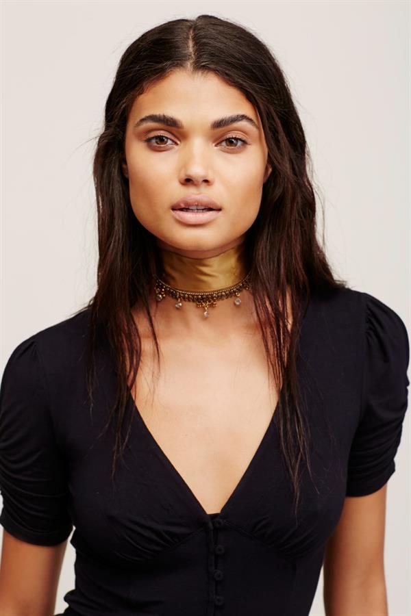 Daniela Braga