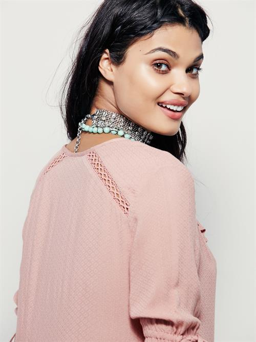 Daniela Braga