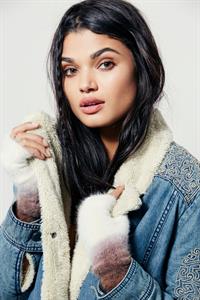 Daniela Braga