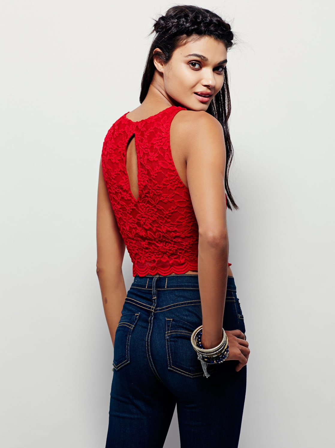 Daniela Braga