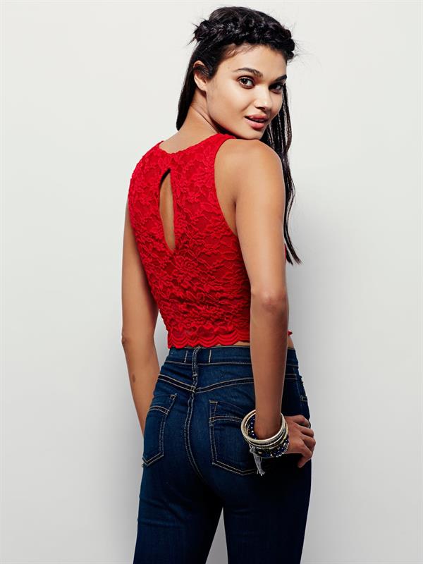 Daniela Braga