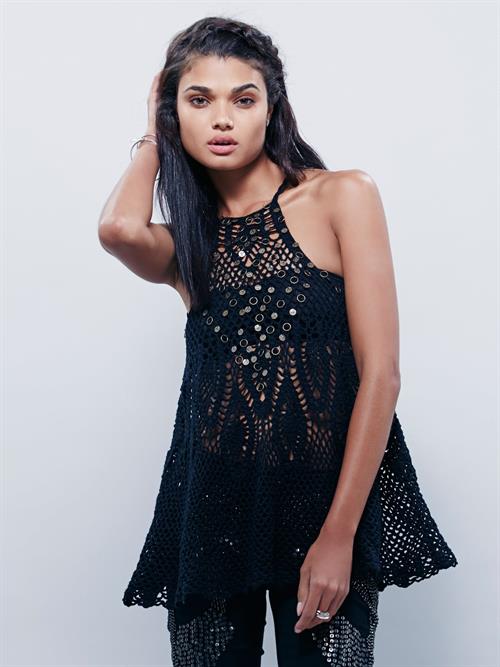 Daniela Braga