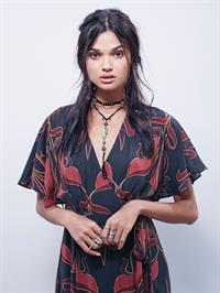 Daniela Braga