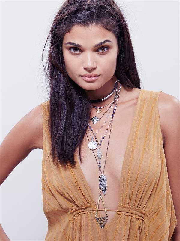 Daniela Braga