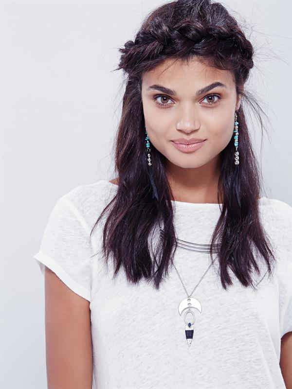 Daniela Braga