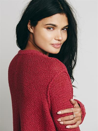 Daniela Braga