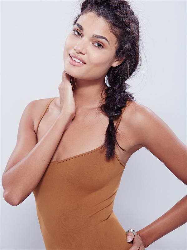 Daniela Braga