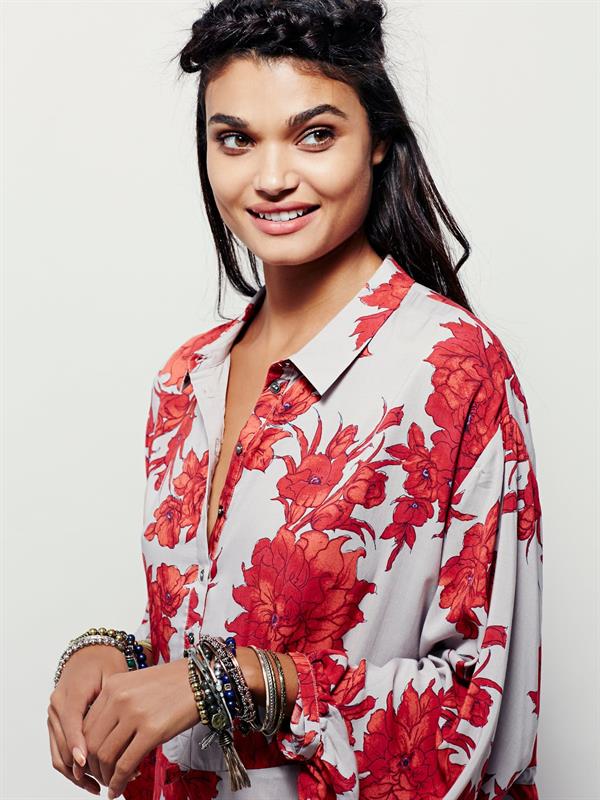 Daniela Braga