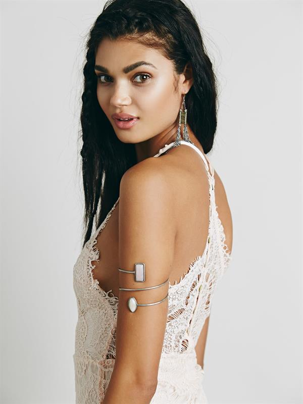 Daniela Braga