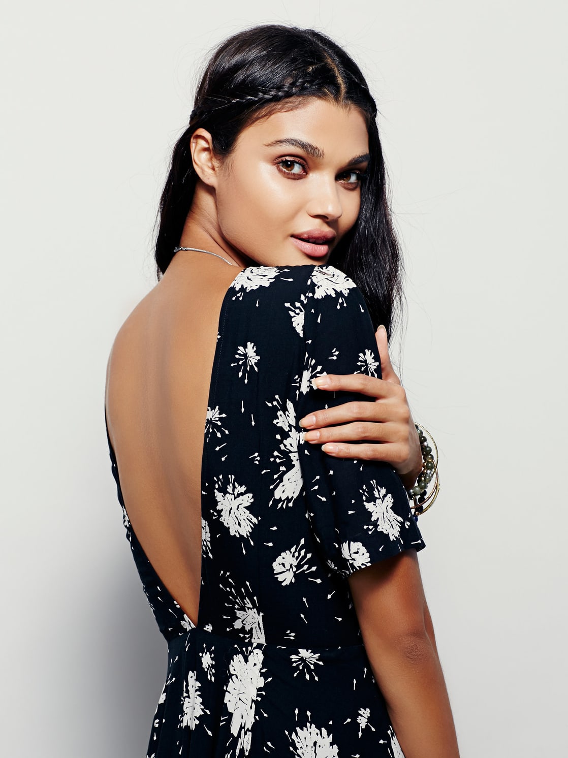 Daniela Braga