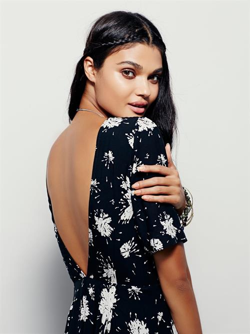 Daniela Braga