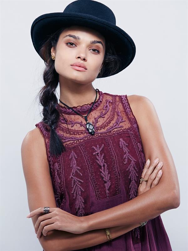 Daniela Braga